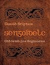 Sengoidelc: Old Irish for Beginners (Irish Studies)