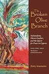 The Broken Olive Branch: Nationalism, Ethnic Conflict, and the Quest for Peace in Cyprus: The Impasse of Ethnonationalism (Syracuse Studies on Peace and Conflict Resolution)