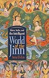 Islam, Arabs, and Intelligent World of the Jinn (Contemporary Issues in the Middle East)