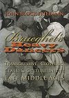 Brueghel's Heavy Dancers: Transgressive Clothing, Class, and Culture in the Late Middle Ages