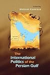International politics of the Persian Gulf