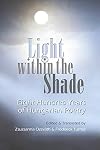 Light within the Shade: Eight Hundred Years of Hungarian Poetry