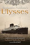 Benjamin Fondanes Ulysses