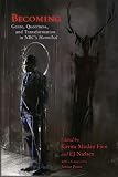 Becoming Genre Queerness And Transformation In Nbcs Hannibal