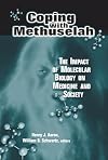 Coping With Methuselah: The Impact of Molecular Biology on Medicine and Society