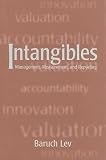 Intangibles Management Measurement And Reporting
