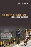 The Limits of Influence: America's Role in Kashmir