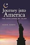 Journey into America: The Challenge of Islam