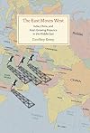 The East Moves West: India, China, and Asia's Growing Presence in the Middle East