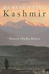 Demystifying Kashmir