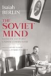 The Soviet Mind: Russian Culture under Communism