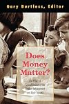 Does Money Matter?: The Effect of School Resources on Student Achievement and Adult Success (Brookings Dialogues on Publ