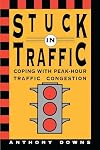 Stuck in Traffic: Coping With Peak-Hour Traffic Congestion