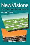 New Visions for Metropolitan America