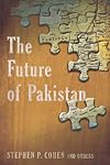 The Future of Pakistan