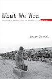Amazon cover image