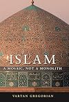 Islam: A Mosaic, Not a Monolith