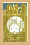 It Takes a City: Getting Serious About Urban School Reform