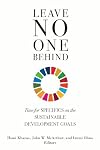 Leave No One Behind: Time for Specifics on the Sustainable Development Goals
