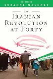 The Iranian Revolution At Forty