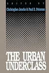 The Urban Underclass