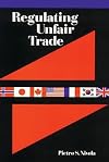 Regulating Unfair Trade