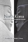 North Korea through the Looking Glass