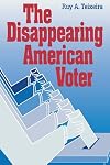 The Disappearing American Voter
