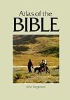 The Atlas of the Bible