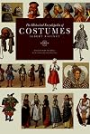 The Historical Encyclopedia of Costumes