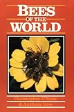 Bees Of The World Of The World Series