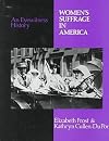 Women's Suffrage in America