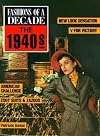 Fashions of a Decade: The 1940s