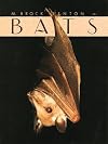 Bats