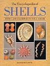 The Encyclopedia of Shells