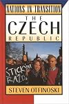 The Czech Republic (Nations in Transition)