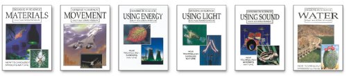 Cover of Designs in Science