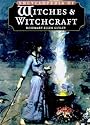 The Encyclopedia of Witches and Witchcraft - Rosemary Ellen Guiley