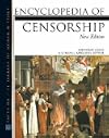 Encyclopedia of Censorship