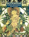 Buddhism The World Religions