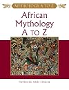 African Mythology A to Z