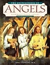 Encyclopedia of Angels