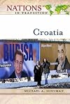 Croatia (Nations in Transition)