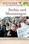 Serbia and Montenegro (Nations in Transition)