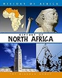 History Of North Africa History Of Africa