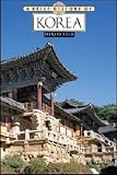 Korea Brief History Brief History