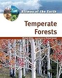 Temperate Forests Biomes Of The Earth
