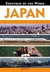 Japan (Countries of the World)