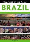 Brazil (Countries of the World)