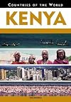 Kenya (Countries of the World)
